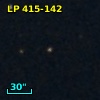 LP  415-142
