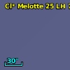Cl* Melotte   25     LH      71