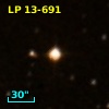 GSC 01269-00867