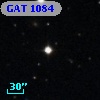 GAT 1084