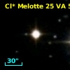 Cl* Melotte   25     VA     590
