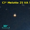 Cl* Melotte   25     VA     596
