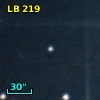 Cl* Melotte   25     VA     599