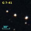 Cl* Melotte   25     VA     626