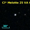 Cl* Melotte   25     VA     642