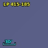 Cl* Melotte   25     VA     666