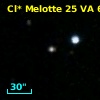 Cl* Melotte   25     VA     680