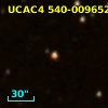 Cl* Melotte   25     VA     674