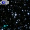 Cl* NGC 7092   PLAT    4874