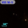 VSS   XI-5