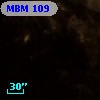 MBM 109