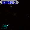 [GH90b]  2