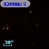 [GH90b]  5