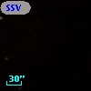 SSV LDN 1551  4