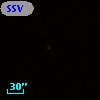 SSV LDN 1551  6