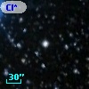 Cl* NGC 7092   PLAT    4895