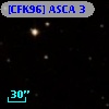 [CFK96] ASCA 3