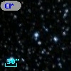 Cl* NGC 7092   PLAT    4897