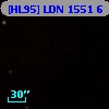 [HL95] LDN 1551 6