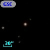 GSC 01269-00771