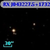 RX J043227.5+173201