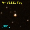 2MASS J04325323+1735337