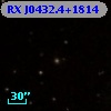 RX J0432.4+1814