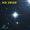 LP   15-640
