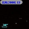 [GRL2000] 13