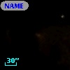 NAME LDN 1551 IRS 5N