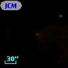 JCMTSF J043134.1+180802