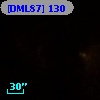 [DML87] 130