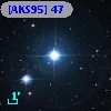 [AKS95]   47