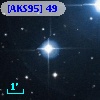 [AKS95]   49