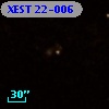 XEST 22-006
