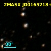 2MASX J00165218+4701049