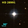 HD  28991