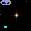 HD  29069