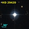 HD  29420
