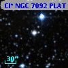 Cl* NGC 7092   PLAT    4946