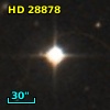 LP   16-620