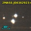 BD+16   623p