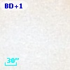 BD+16   629E