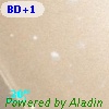 BD+16   629F