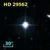 CCDM J04399+1631AB