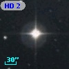 HD  29117