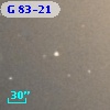 G  83-21