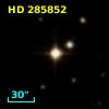HD 285852