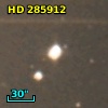 IDS 04287+1617 AB