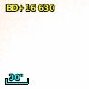 BD+16   630